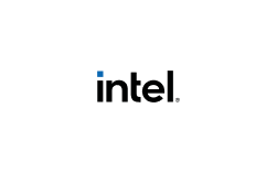 intel