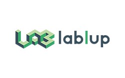 Lablup
