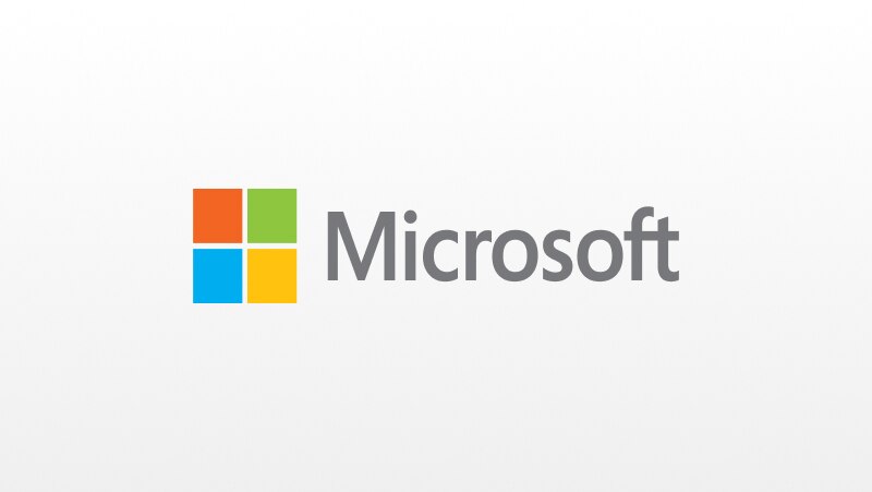 microsoft image dell for startups