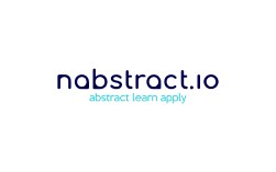 nabstract.io