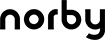 Norby Logo
