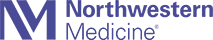 Northwestern Medicine Logo