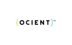 ocient