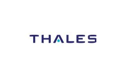 Thales