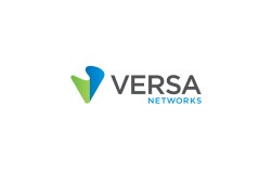 Versa Networks