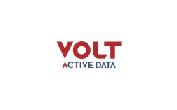Volt Active Data