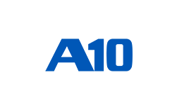 A10
