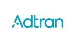 Adtran
