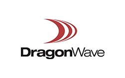 DragonWave