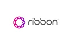 Ribbon