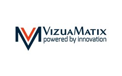 VizuaMatrix