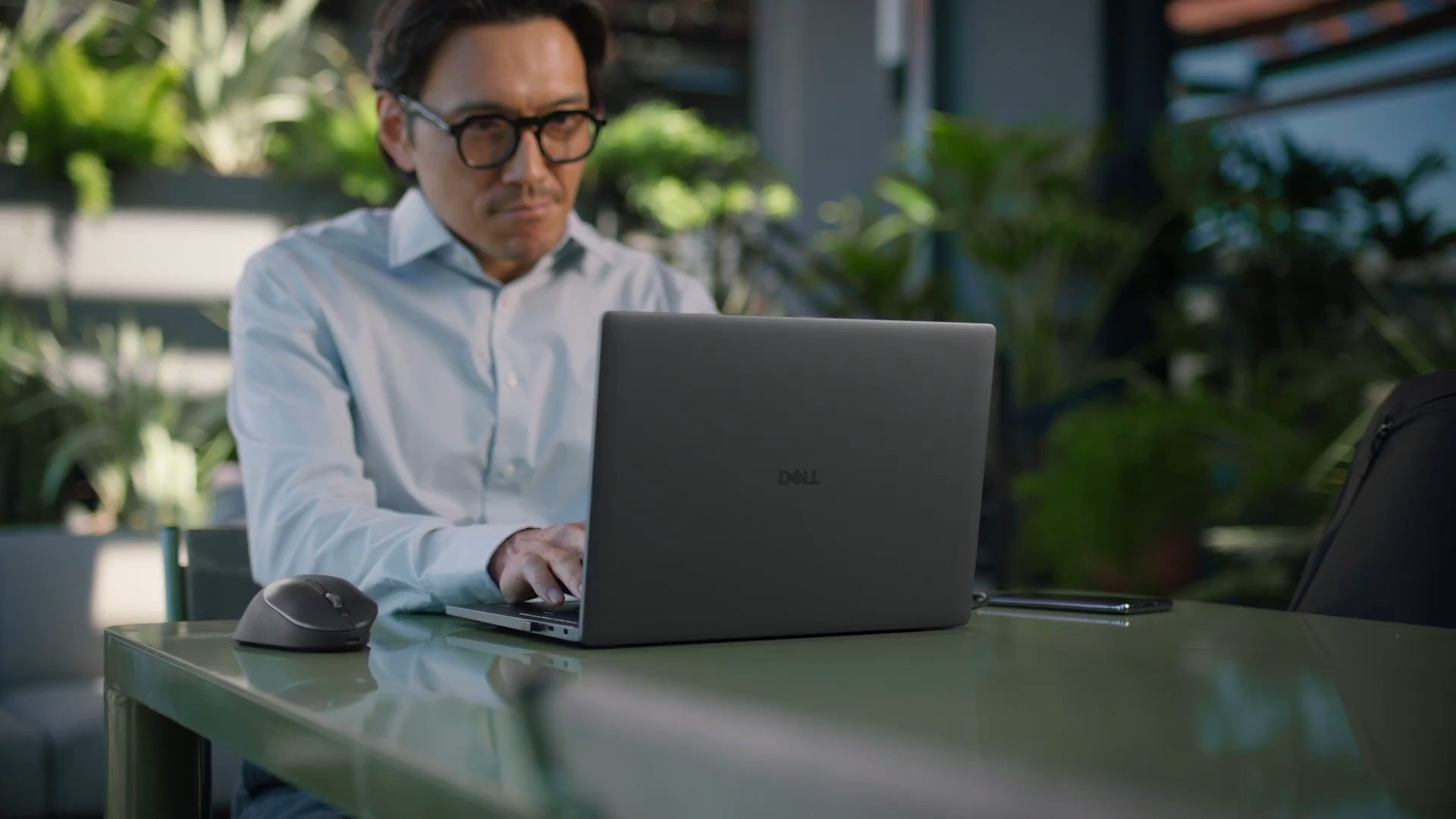 Dell AI PCs intro video