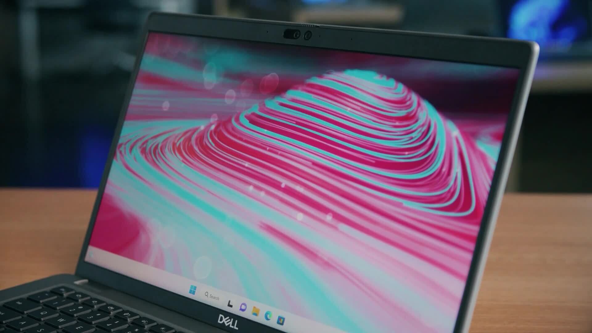 AVK Customer story : Unlocking Efficient Workflows in Manufacturing
