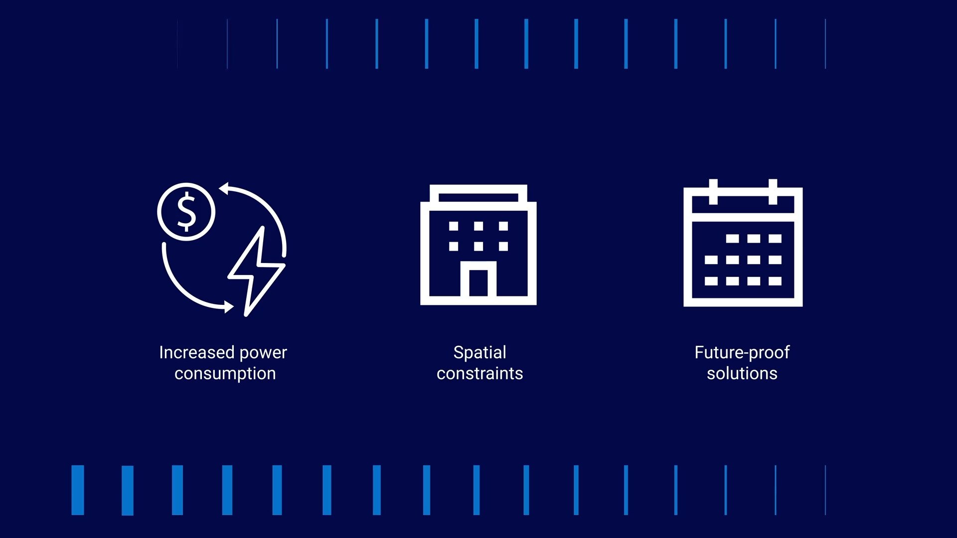 Dell Technologies' Integrated Rack Scalable Systems