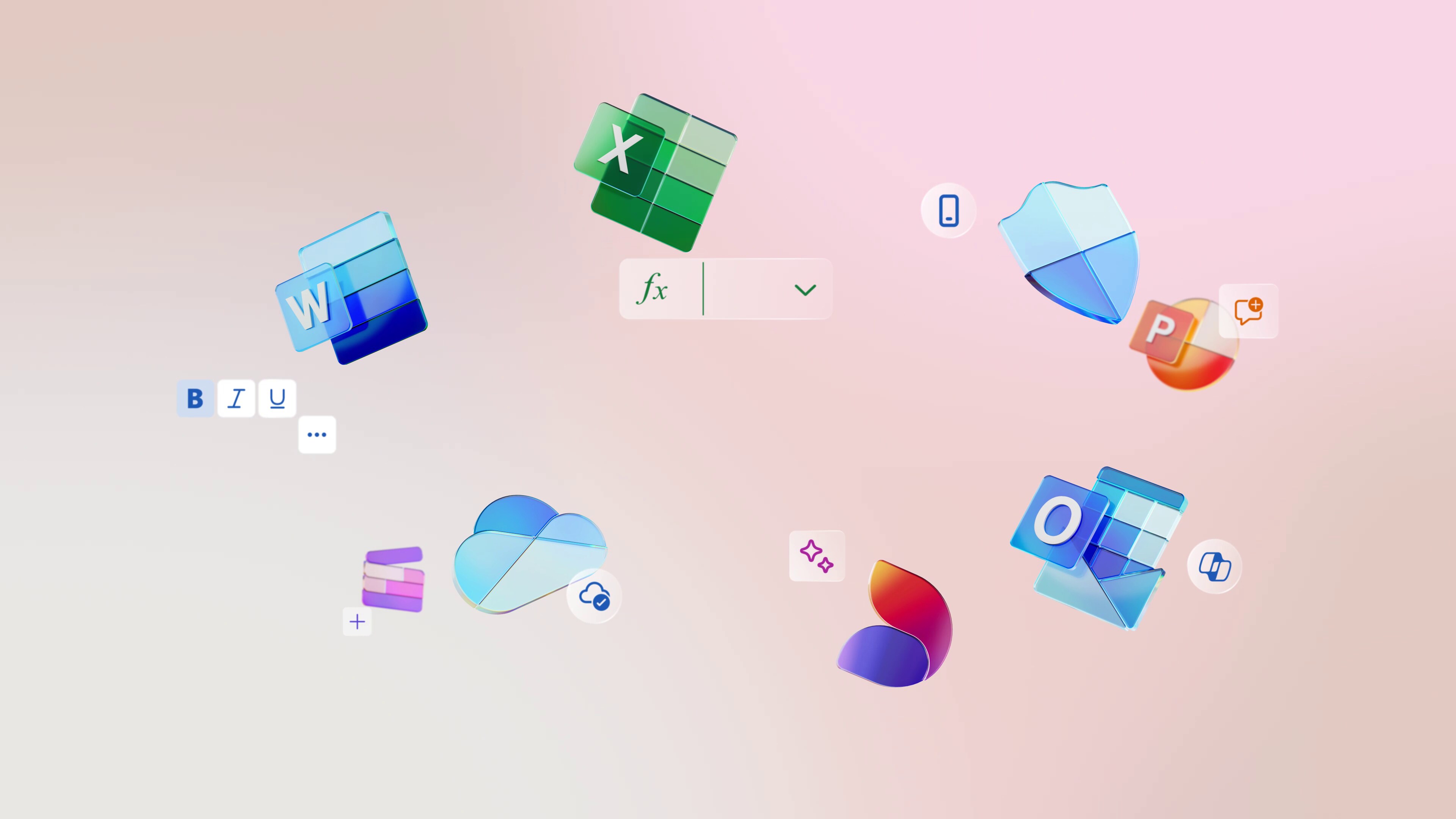Microsoft 365 | Dell USA