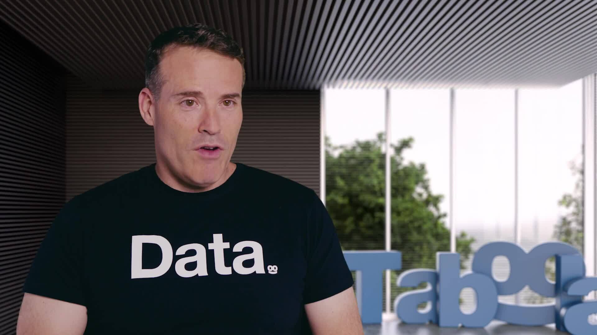 Harnessing the Full Potential of AI
