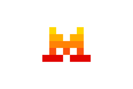 Mistral logo