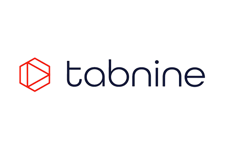 Tabnine logo