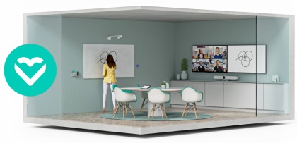Logitech Waranty