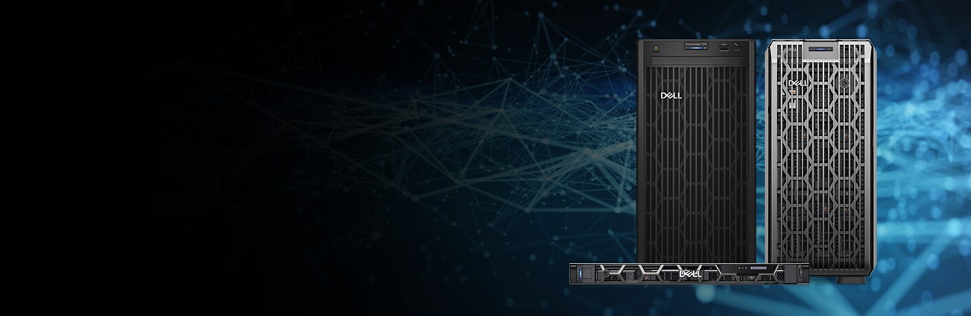 server-deals-banner-ir-poweredge-150-250-350
