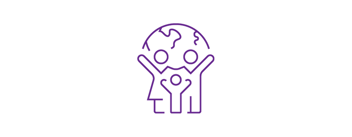 giving nonprofits supported