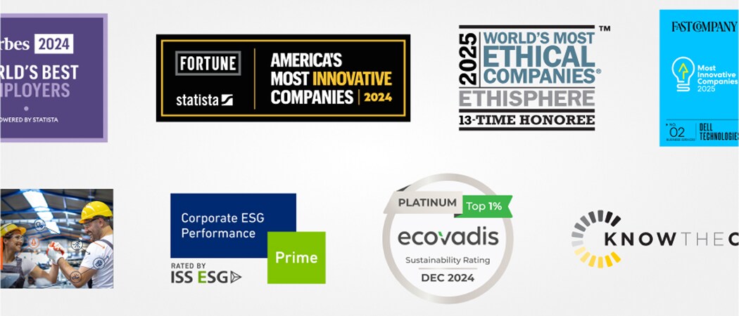 ESG Resources Promo
