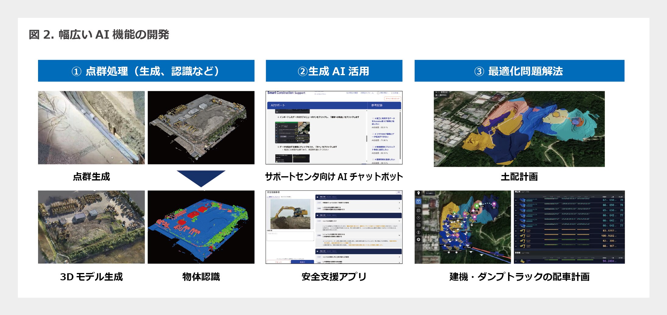 earthbrain-photo-5