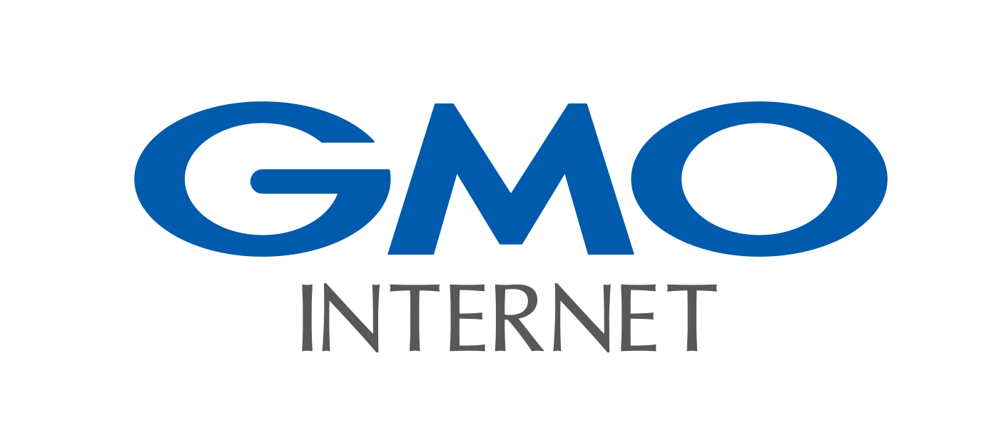 GMOインターネット株式会社