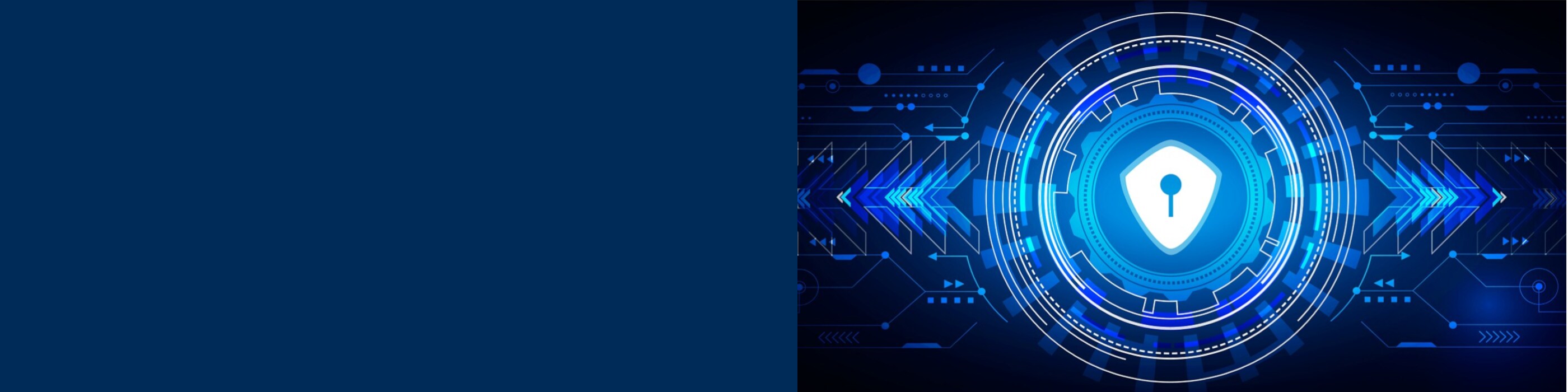 Trust your use of AI by making security and resilience an architectural design choice