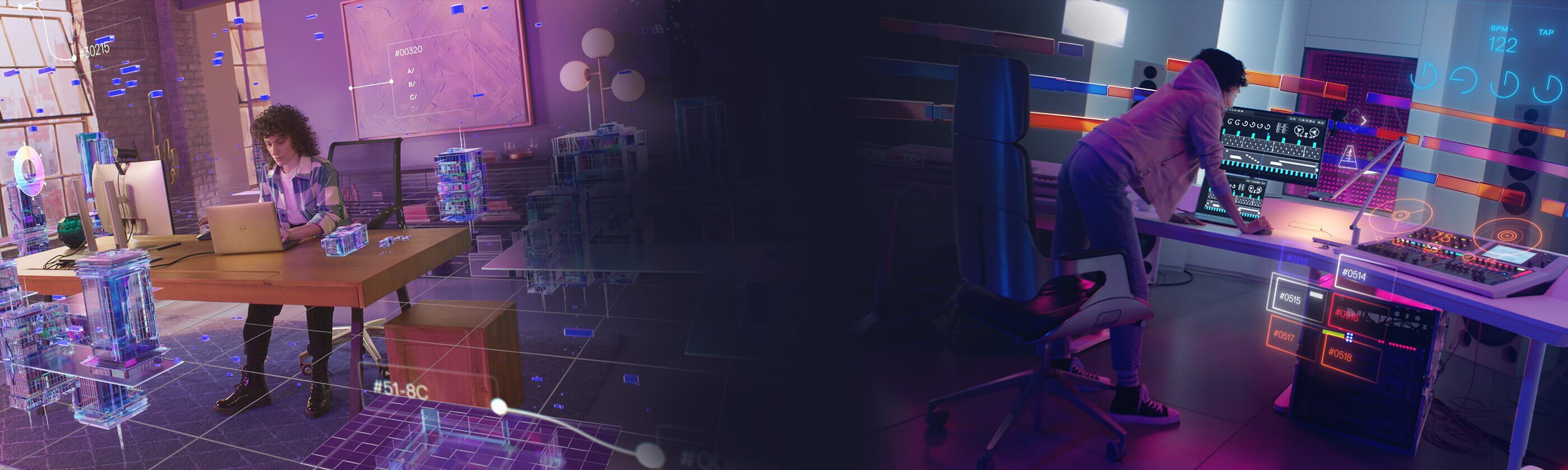 xps-precision-landing-page-hero-top-banner-desktop
