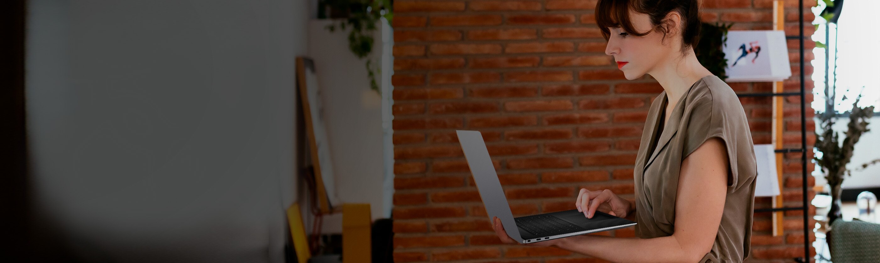 Small Business Solutions