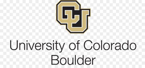 welcome-univ-of-colorado-at-boulder