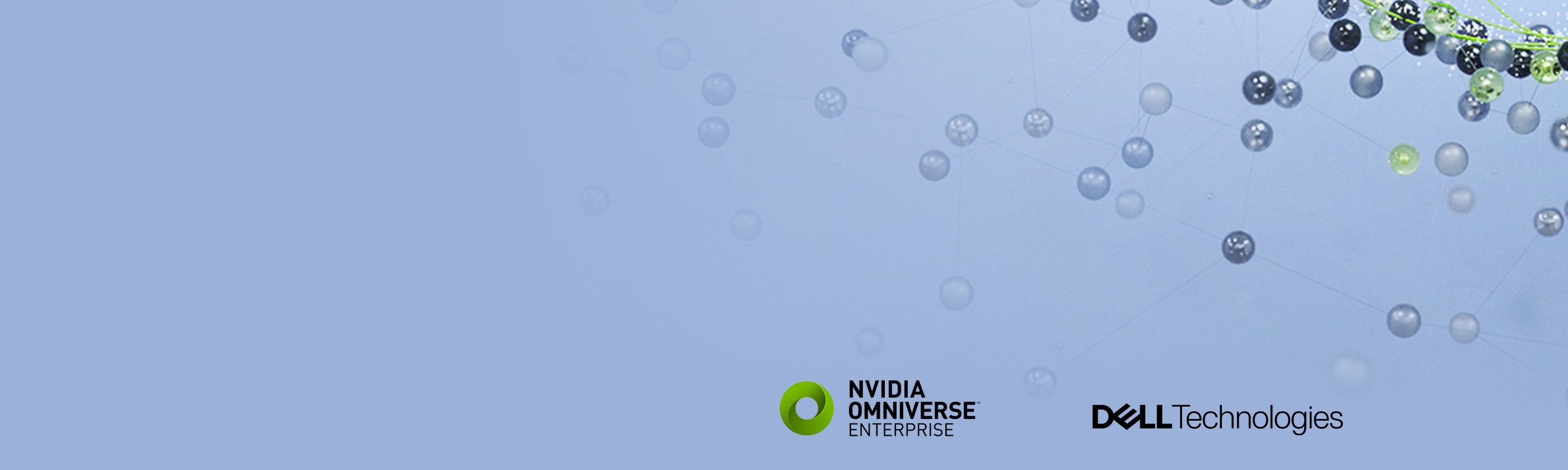 Nvidia Omniverse