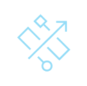 Accelerate AI adoption
