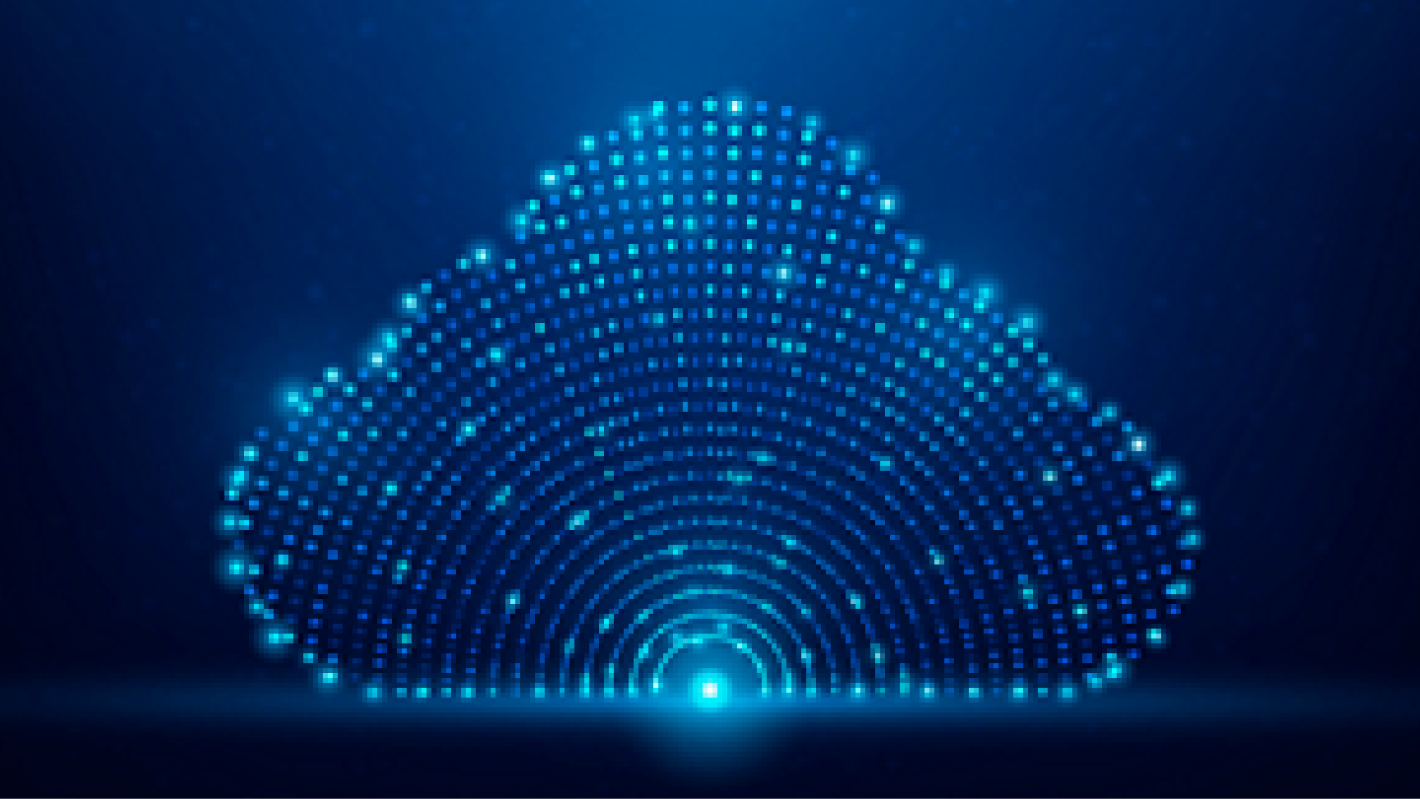 RISE with SAP and Dell Technologies