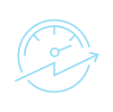 Optimize SAP