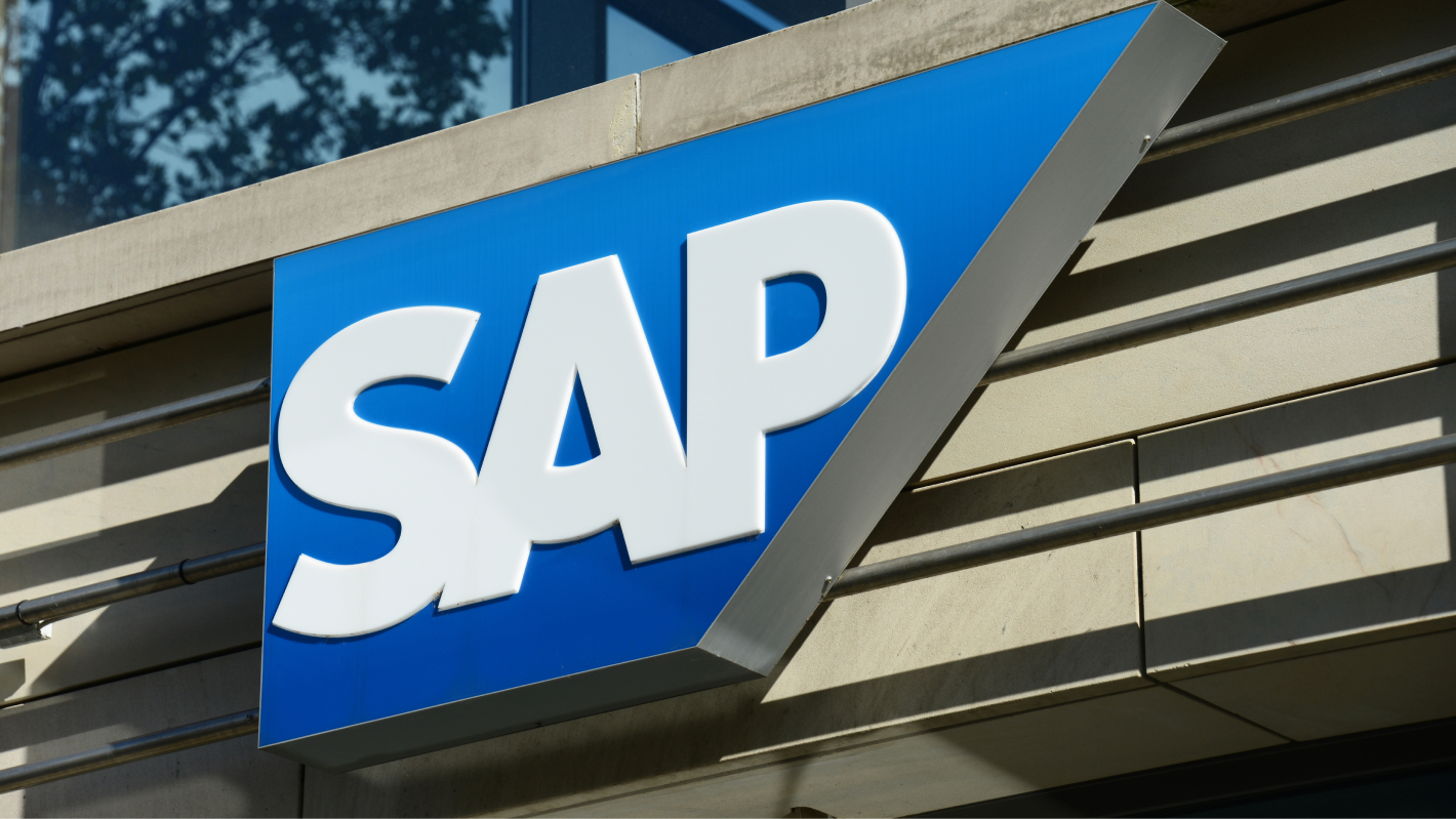 SAP Egypt