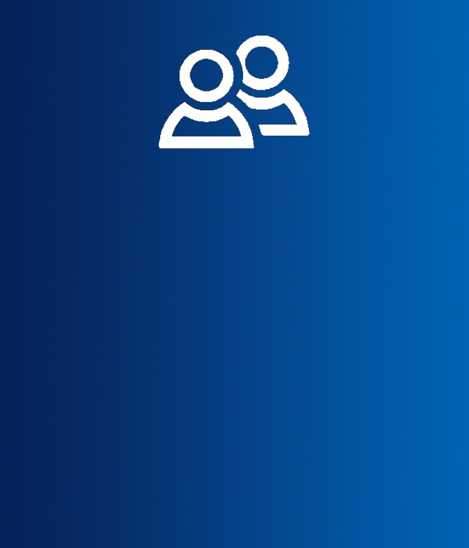 user group