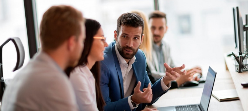 Implementation Services for Microsoft Azure Virtual Desktops and Windows 365 tile on modern workforce page