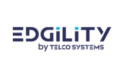 Edgility