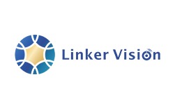 Linker Vision