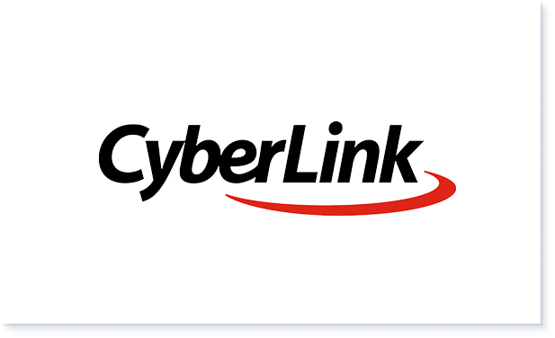 CyberLink