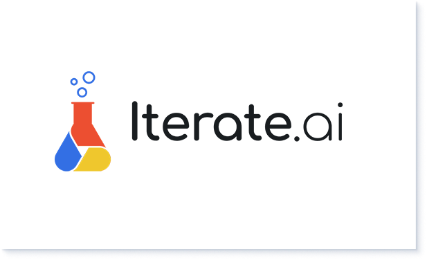 Iterate.ai