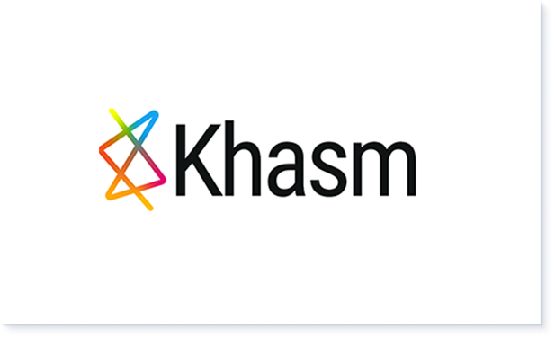 Khasm