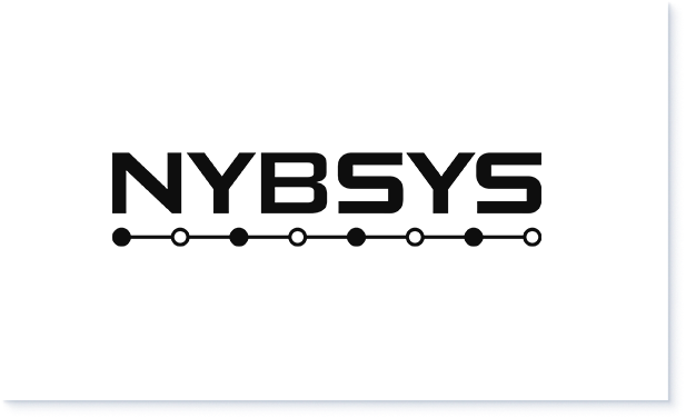 NYBSYS