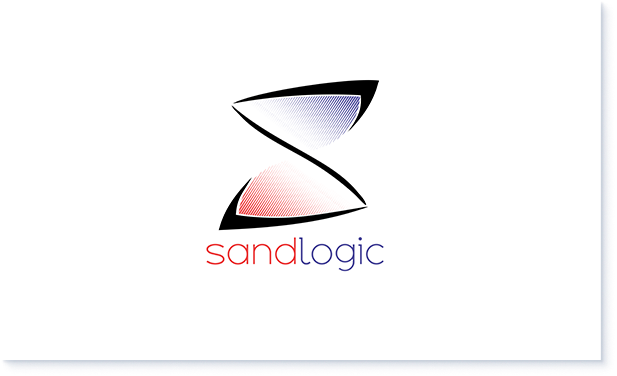 Sandlogic