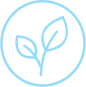 Unlock new growth icon