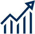 DDS2 Chart Insights