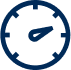 DDS2 Performance icon