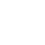 ai infrastructure icon
